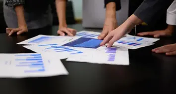 Audit and Assurance Services