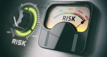 Risk Advisory Services